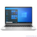 HP ProBook 640 G8  (250C4EA)